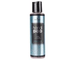 Sensuva – Masturbačný krém pre mužov – Cukrová vata (125 ml)