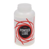 SHOTS Powder Lube lubrikant v prášku 230 gr