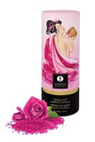 Shunga - Oriental Crystals Bath Salts Aphrodisia 500 g