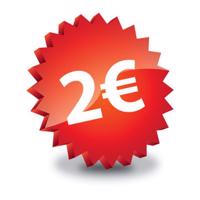 Sprepitné pre baliča