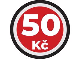 Sprepitné pre baliča