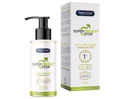 Super Orgasm Stop - krém na oddialenie (150 ml)