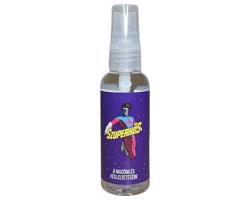 Superhrdina - sprej na oddialenie (50ml)