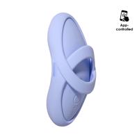 Svakom Echo 2 Blue