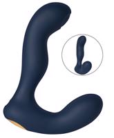 Svakom Iker Neo Navy Blue
