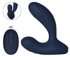 Svakom Vick Neo 2 Navy Blue