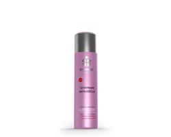 Švédska žena - citlivý, na vodnej báze lubrikant (60ml)