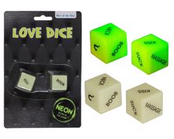 Svetielkujúca kocka (anglická)