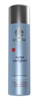 Swede aqua comf 120ml