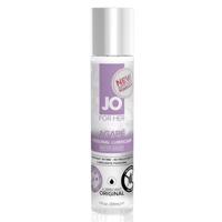 System JO Agapé Original Lubricant 30 ml