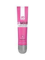 System JO For Her Clitoral Serum Buzzing 12Volt 10 ml
