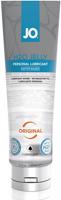 System JO Premium H2O JELLY Original 120 ml