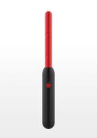 Taboom Prick Stick Electro Shock Wand