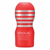 Tenga