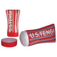 TENGA Soft Tube - masturbátor (veľký)