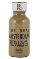 The Real Amsterdam big 30 ml