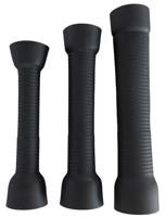 VacuGlide 3 Silicone Sleeves Autoblow