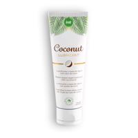Vegan Coconut Waterbased Lubricant 100ml