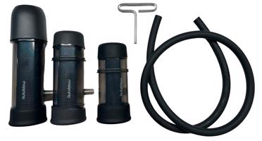 VG Large Accessories Pack Autoblow