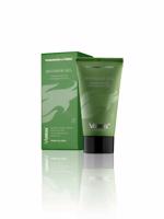 VIAMAX Maximum - intímny krém pre mužov (50ml)