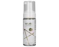 Vive - čistiaca pena na erotické pomôcky (140 ml)
