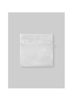 Vrecko na pranie Obsessive UNI Biela