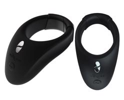 We-Vibe Sada Bond a Bond - Tease Us