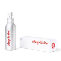 Whoop·de·doo Waterbased Lubricant Cotton - EXPIRÁCIA 5/25 - 70% SLEVA