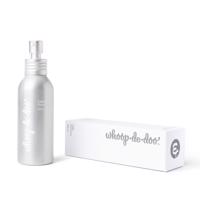 Whoop·de·doo Waterbased Lubricant Rosemary - EXPIRÁCIA 5/25 - 70% SLEVA