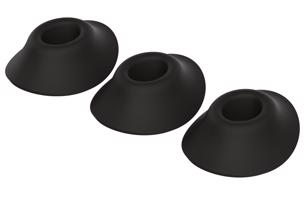 Wom. Next Heads Black S Womanizer