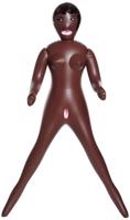 You2Toys African Queen