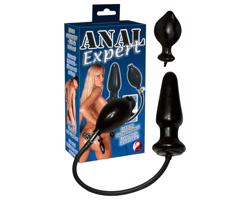 You2Toys - Análny expert