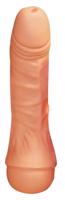 You2Toys CumShot striekajúce dildo