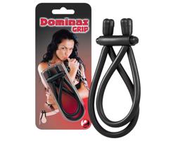 You2Toys - Dominový krúžok