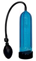 You2Toys SMILE PENIS PUMP COOL